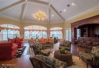 PRICE IMPROVEMENT - THE DEAL OF THE CENTURY! This is the - photo 24