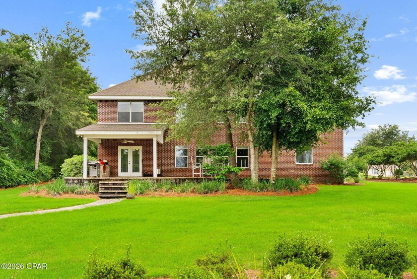 OPEN HOUSE THIS SUNDAY 7/19 (1:30 p.m. - 3:30 p.m.) Call Listing - photo 11
