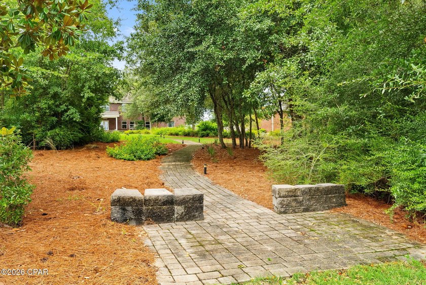 OPEN HOUSE THIS SUNDAY 7/19 (1:30 p.m. - 3:30 p.m.) Call Listing - photo 12
