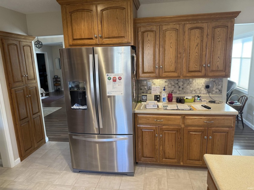 Here is your chance to buy a beautiful 2-bedroom villa. Step - photo 12