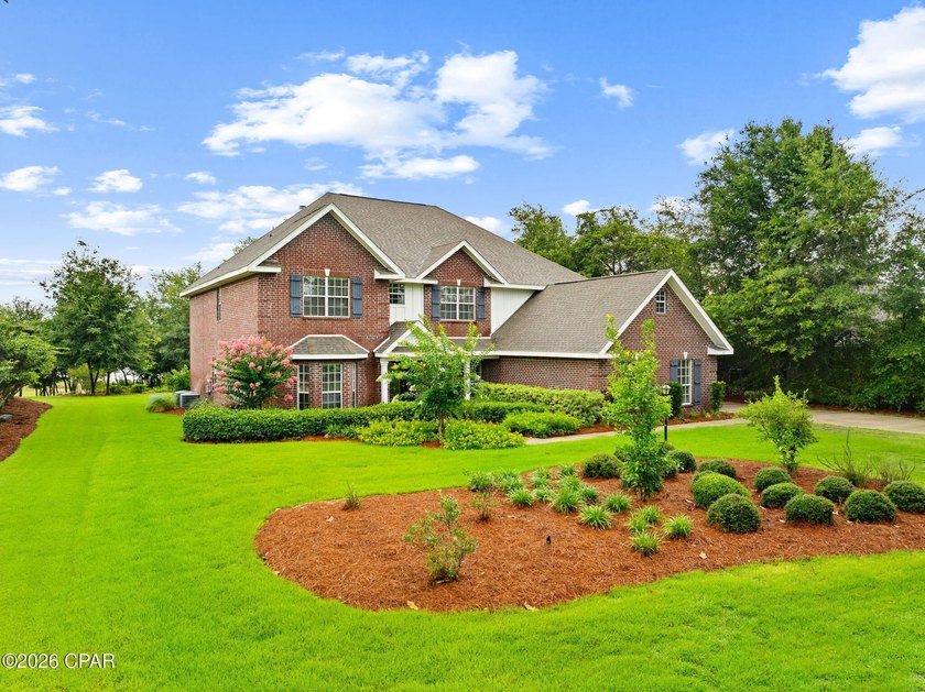 OPEN HOUSE THIS SUNDAY 7/19 (1:30 p.m. - 3:30 p.m.) Call Listing - photo 13