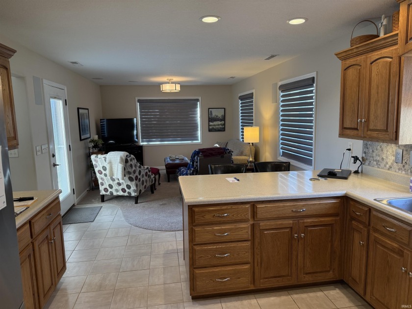 Here is your chance to buy a beautiful 2-bedroom villa. Step - photo 13