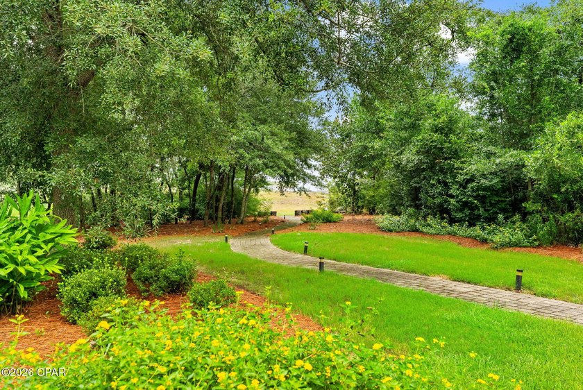 OPEN HOUSE THIS SUNDAY 7/19 (1:30 p.m. - 3:30 p.m.) Call Listing - photo 16