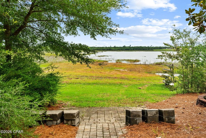 OPEN HOUSE THIS SUNDAY 7/19 (1:30 p.m. - 3:30 p.m.) Call Listing - photo 17