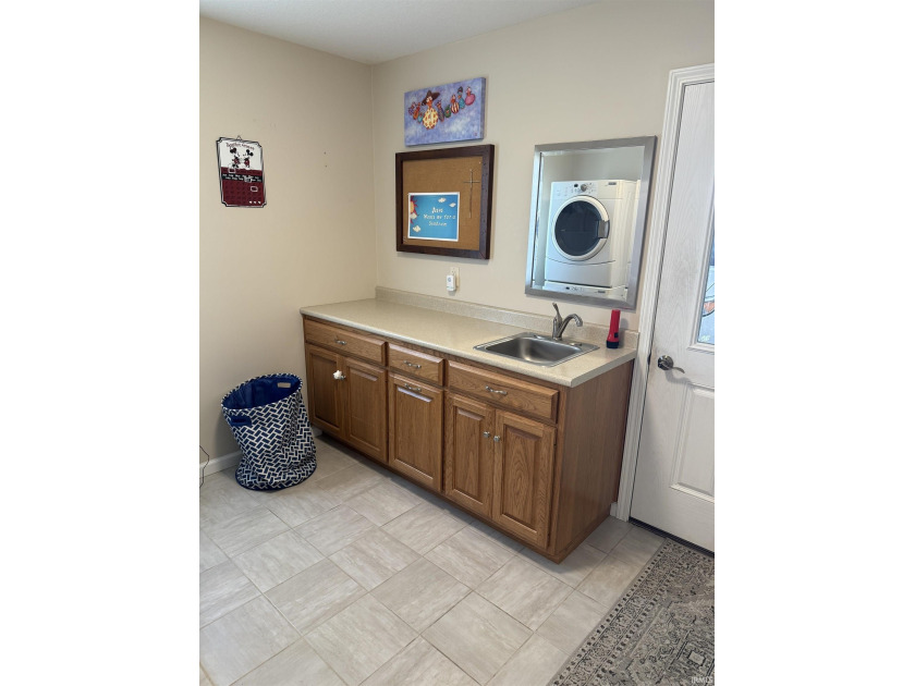 Here is your chance to buy a beautiful 2-bedroom villa. Step - photo 18