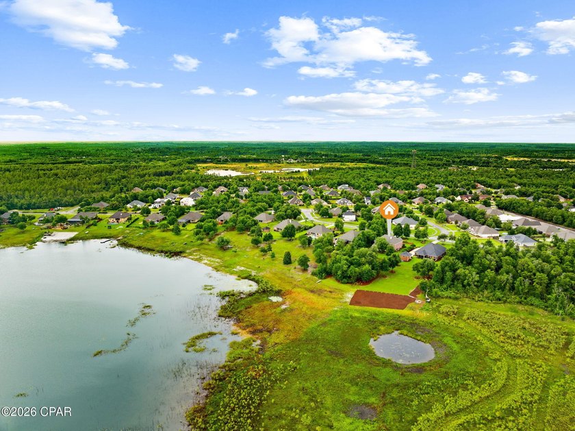 OPEN HOUSE THIS SUNDAY 7/19 (1:30 p.m. - 3:30 p.m.) Call Listing - photo 20