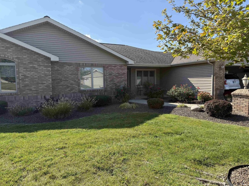 Here is your chance to buy a beautiful 2-bedroom villa. Step - photo 20