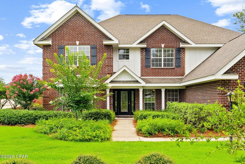 OPEN HOUSE THIS SUNDAY 7/19 (1:30 p.m. - 3:30 p.m.) Call Listing - photo 21