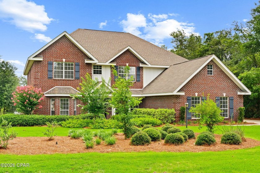 OPEN HOUSE THIS SUNDAY 7/19 (1:30 p.m. - 3:30 p.m.) Call Listing - photo 22