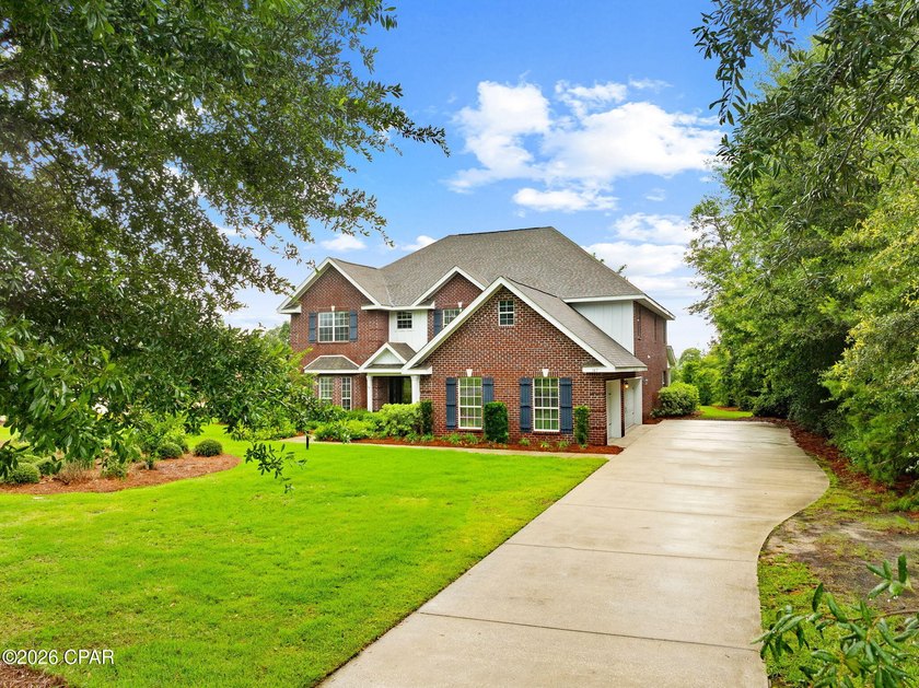 OPEN HOUSE THIS SUNDAY 7/19 (1:30 p.m. - 3:30 p.m.) Call Listing - photo 23