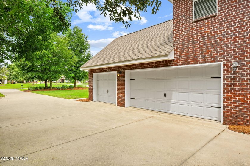 OPEN HOUSE THIS SUNDAY 7/19 (1:30 p.m. - 3:30 p.m.) Call Listing - photo 24