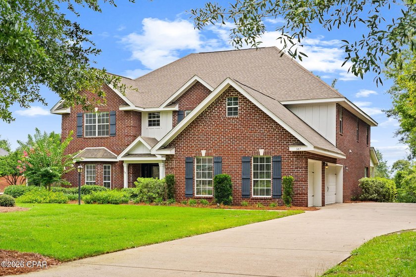 OPEN HOUSE THIS SUNDAY 7/19 (1:30 p.m. - 3:30 p.m.) Call Listing - photo 25