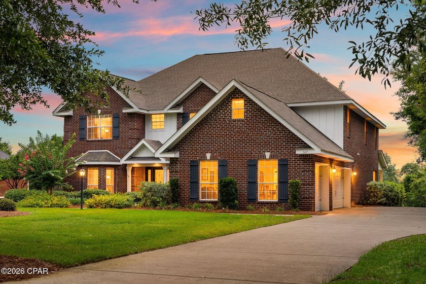 OPEN HOUSE THIS SUNDAY 7/19 (1:30 p.m. - 3:30 p.m.) Call Listing - photo 27