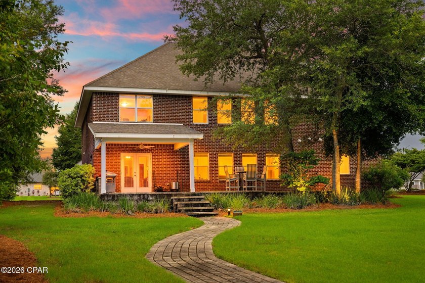 OPEN HOUSE THIS SUNDAY 7/19 (1:30 p.m. - 3:30 p.m.) Call Listing - photo 28