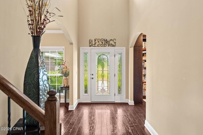 OPEN HOUSE THIS SUNDAY 7/19 (1:30 p.m. - 3:30 p.m.) Call Listing - photo 30