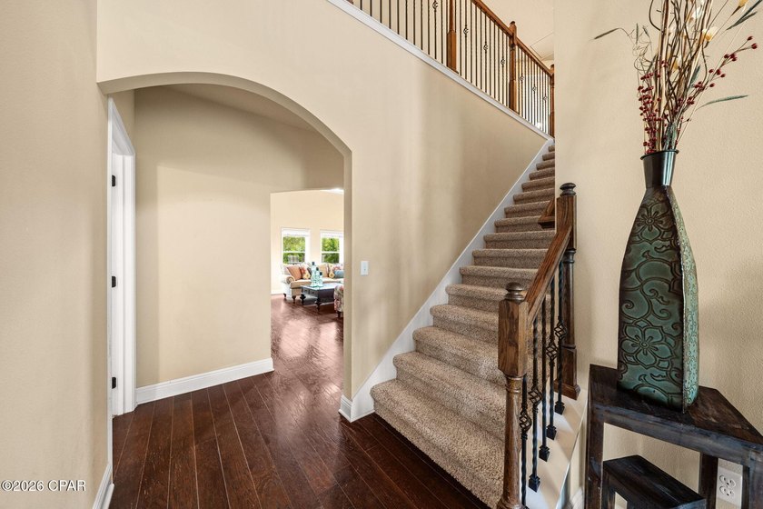 OPEN HOUSE THIS SUNDAY 7/19 (1:30 p.m. - 3:30 p.m.) Call Listing - photo 31