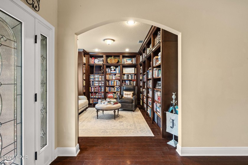 OPEN HOUSE THIS SUNDAY 7/19 (1:30 p.m. - 3:30 p.m.) Call Listing - photo 32