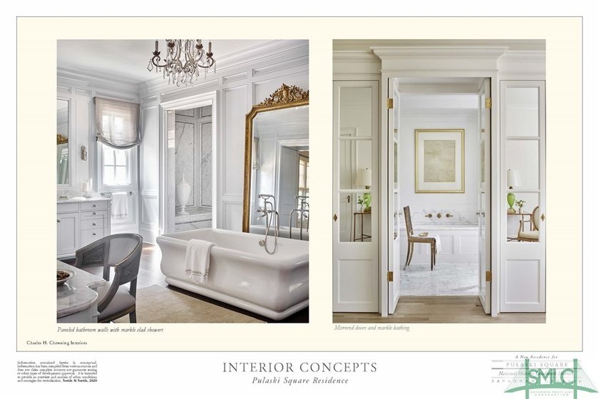 Once in a lifetime opportunity to custom design a mansion on - photo 33