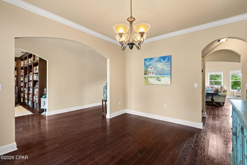 OPEN HOUSE THIS SUNDAY 7/19 (1:30 p.m. - 3:30 p.m.) Call Listing - photo 36