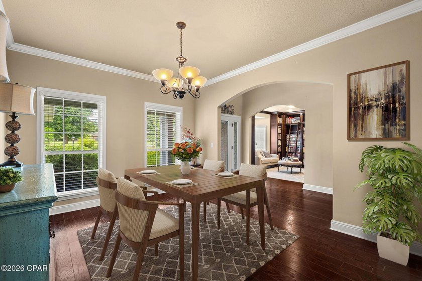 OPEN HOUSE THIS SUNDAY 7/19 (1:30 p.m. - 3:30 p.m.) Call Listing - photo 37