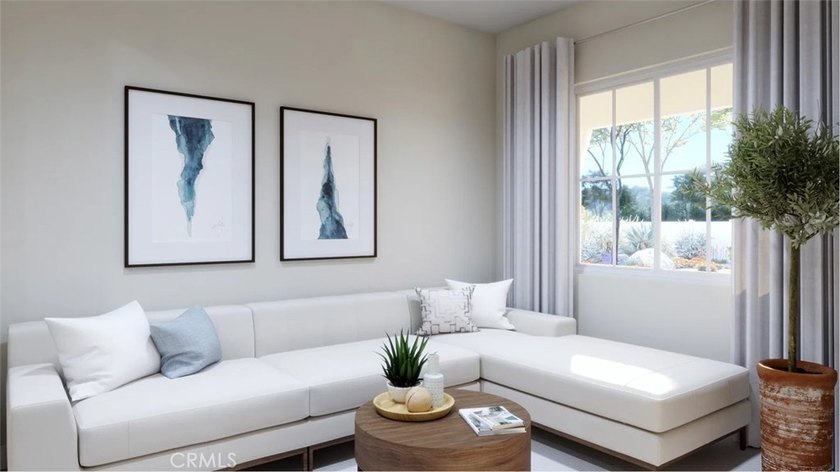 This new single-story home is ready for modern lifestyles. A - photo 7