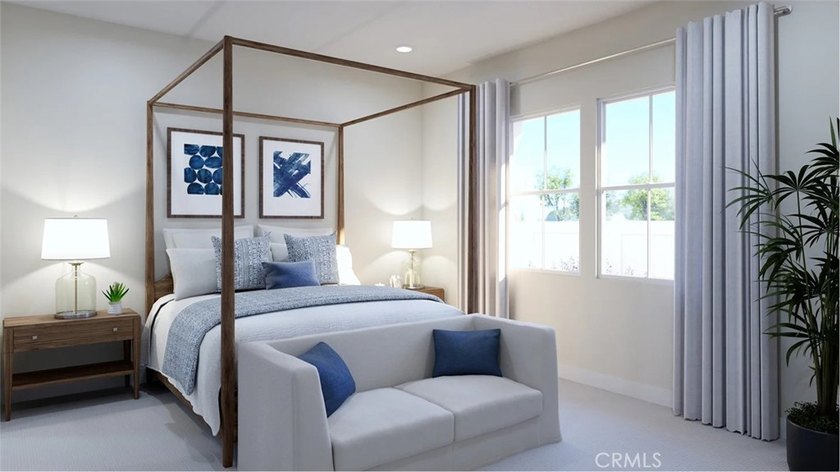 This new single-story home is ready for modern lifestyles. A - photo 9