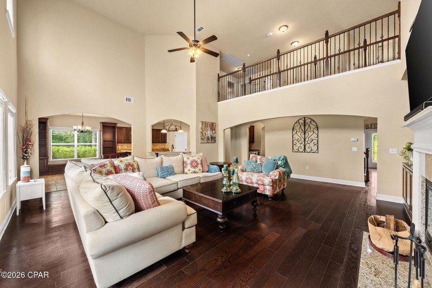 OPEN HOUSE THIS SUNDAY 7/19 (1:30 p.m. - 3:30 p.m.) Call Listing - photo 42