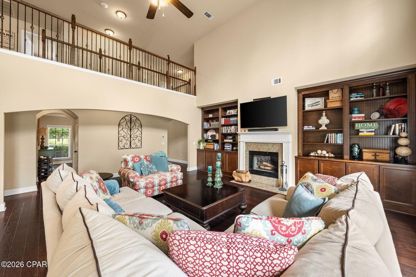 OPEN HOUSE THIS SUNDAY 7/19 (1:30 p.m. - 3:30 p.m.) Call Listing - photo 43