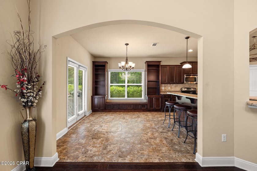 OPEN HOUSE THIS SUNDAY 7/19 (1:30 p.m. - 3:30 p.m.) Call Listing - photo 48