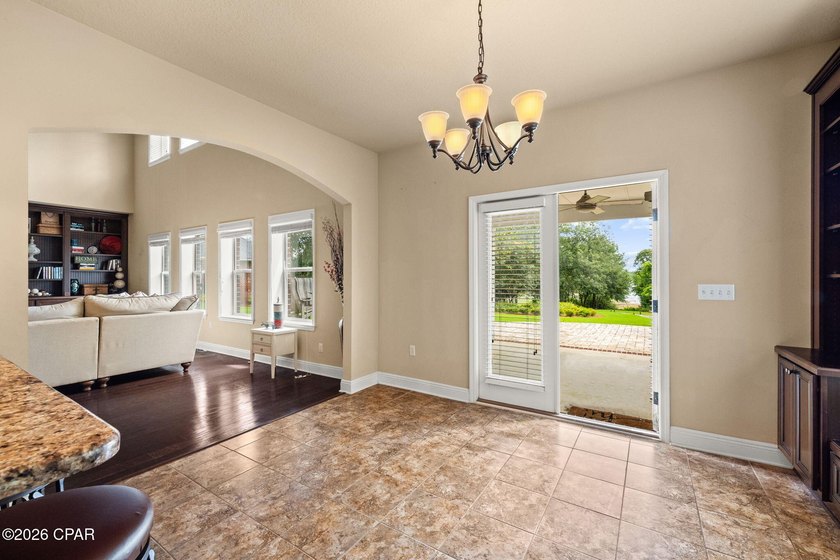 OPEN HOUSE THIS SUNDAY 7/19 (1:30 p.m. - 3:30 p.m.) Call Listing - photo 49