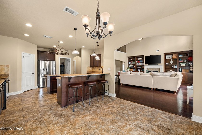 OPEN HOUSE THIS SUNDAY 7/19 (1:30 p.m. - 3:30 p.m.) Call Listing - photo 50