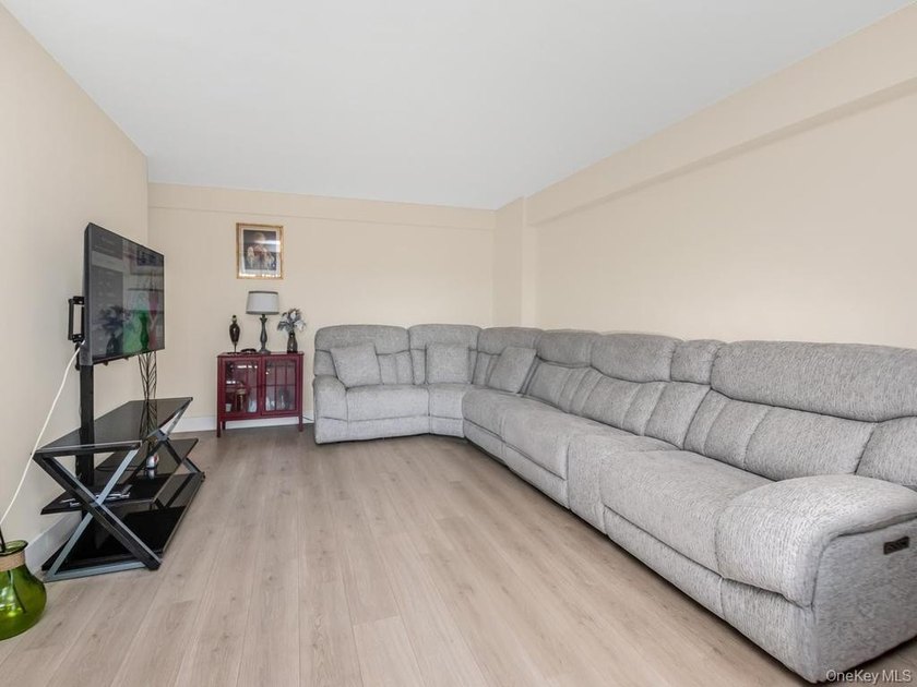 Great Opportunity to own this gorgeous 1 Bedroom 1 Bath co op - photo 3