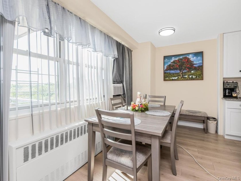 Great Opportunity to own this gorgeous 1 Bedroom 1 Bath co op - photo 4