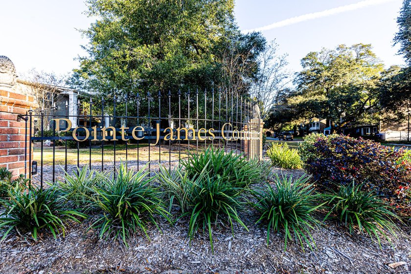 Don't miss this beautifully remodeled 2BR/2BA home in the heart - photo 4