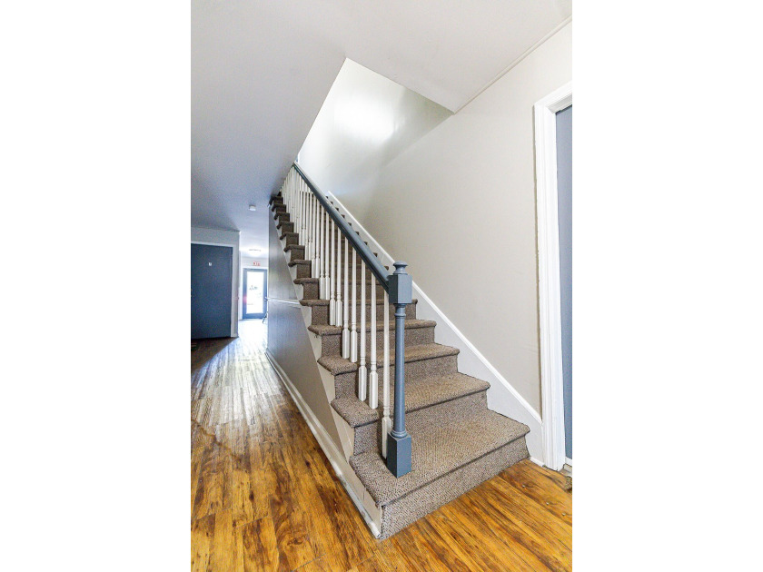 Don't miss this beautifully remodeled 2BR/2BA home in the heart - photo 9