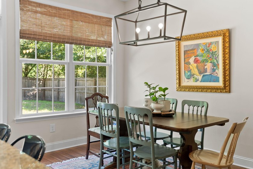 Welcome to 3362 Berryhill Road, where comfort, convenience, and - photo 3
