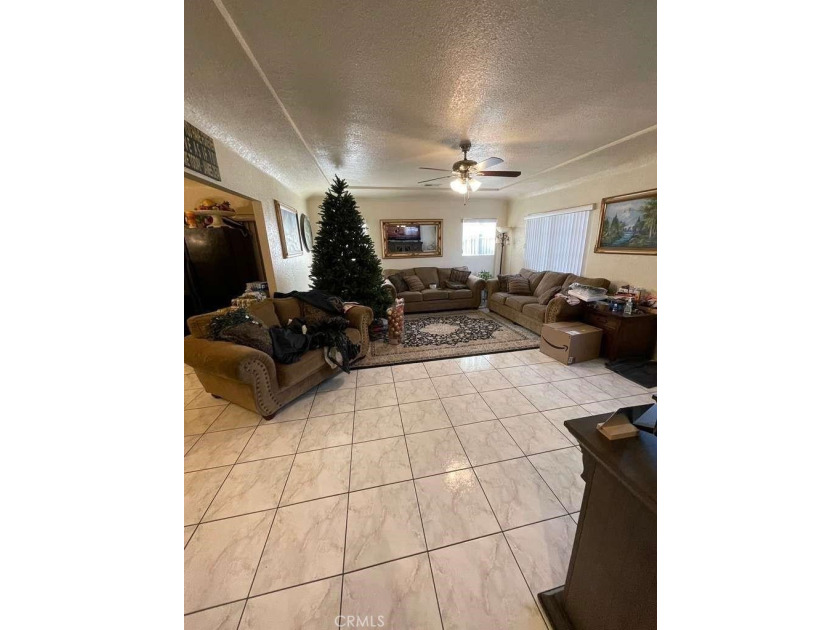 Great Location!!! If you've been looking for that special - photo 4