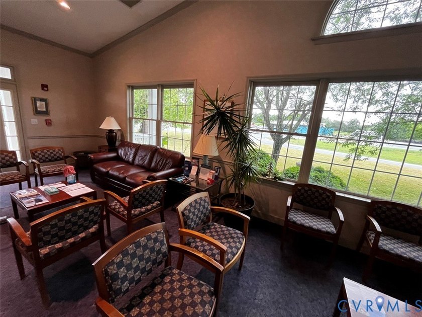 A Rare Opportunity in Rural Virginia: Established Medical Office - photo 5