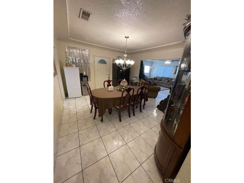 Great Location!!! If you've been looking for that special - photo 6