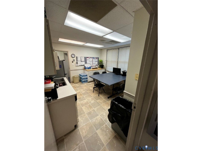 A Rare Opportunity in Rural Virginia: Established Medical Office - photo 10