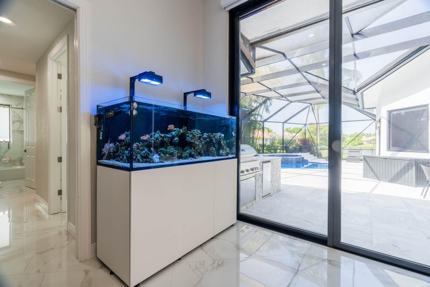 Welcome to this fully renovated lakefront home tucked away on a - photo 22