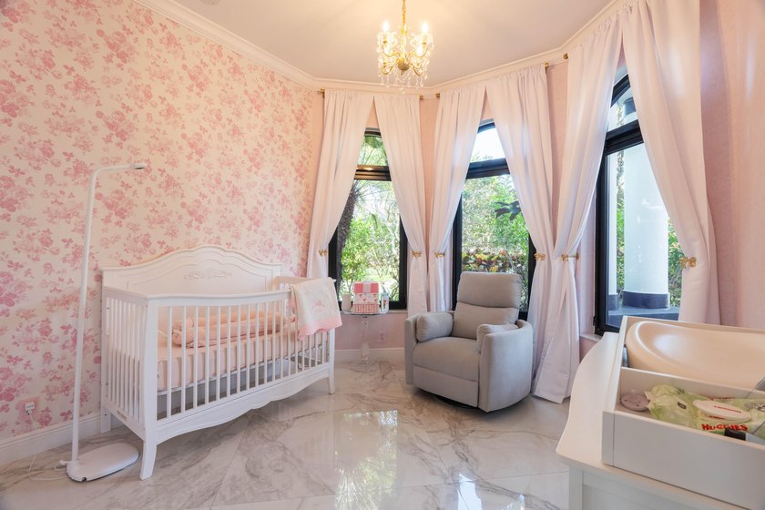 Welcome to this fully renovated lakefront home tucked away on a - photo 42