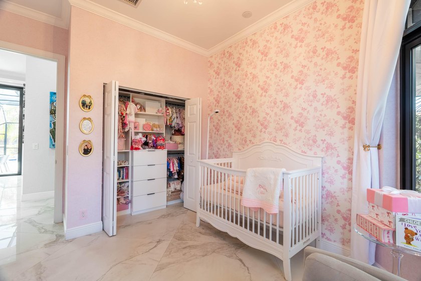 Welcome to this fully renovated lakefront home tucked away on a - photo 44
