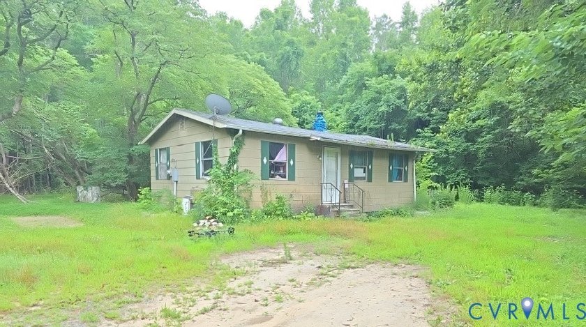 Listing photo