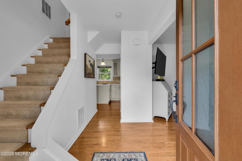 Welcome to 1466 Arapaho Ct. where comfort, privacy, and - photo 8