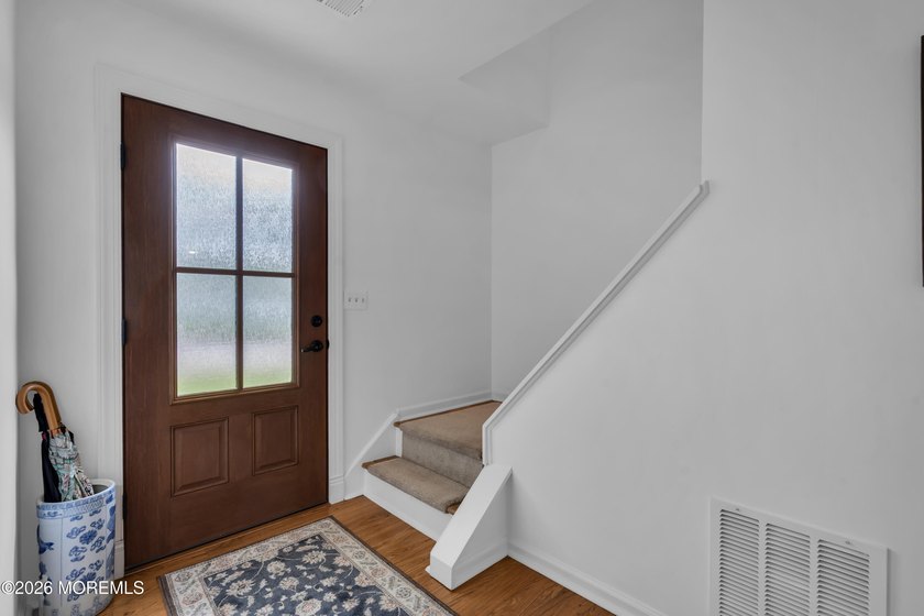 Welcome to 1466 Arapaho Ct. where comfort, privacy, and - photo 9