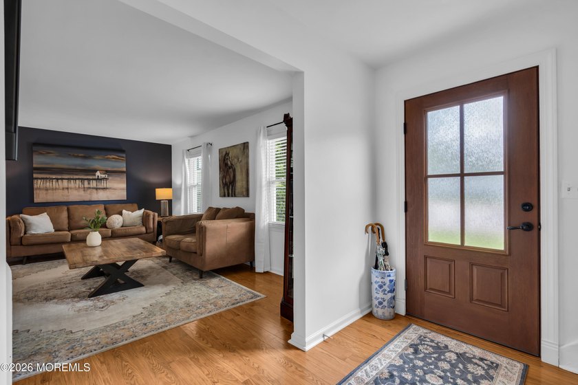Welcome to 1466 Arapaho Ct. where comfort, privacy, and - photo 10
