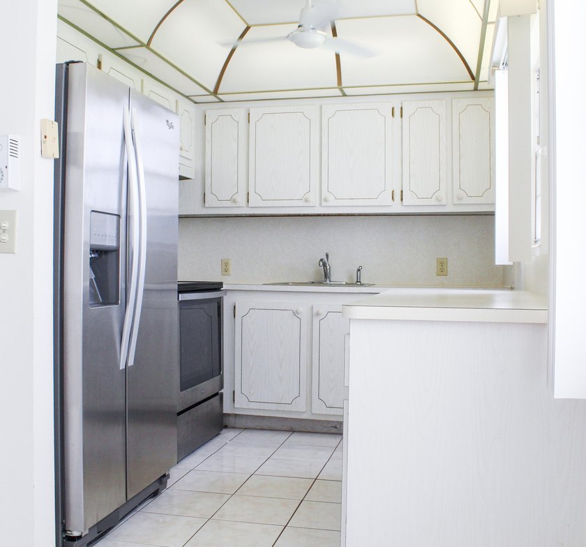 Welcome to 66 Brighton B in the heart of Century Village Boca - photo 4