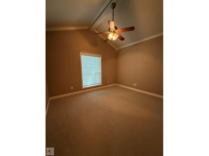 Beautiful Brick Home on 0.40 Acres in Maud, TX Welcome to this - photo 24