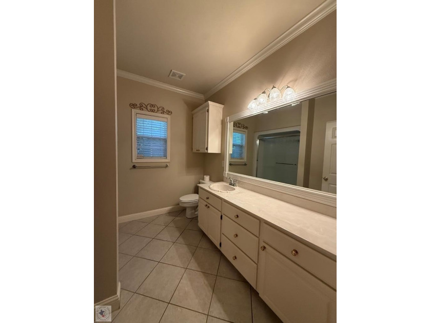 Beautiful Brick Home on 0.40 Acres in Maud, TX Welcome to this - photo 25